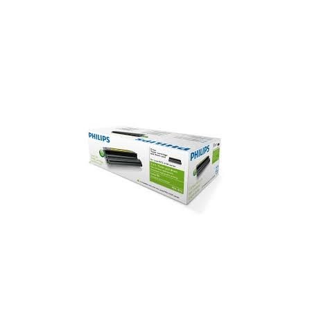 PHILIPS PFA 832