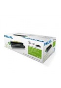 PHILIPS PFA 832