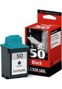 LEXMARK 50