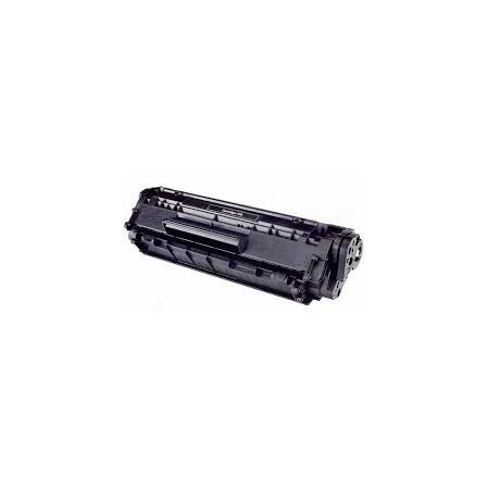 CANON 703 CARTRIDGE 703 Compatible