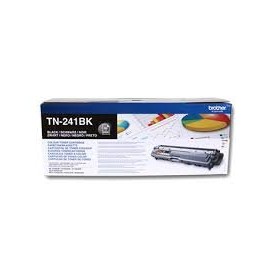 BROTHER TN 241 Negro