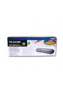 BROTHER TN 241 Negro