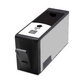 HP 364 XL Negro CN684EE Compatible