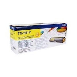 BROTHER TN 241 Amarillo