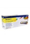 BROTHER TN 241 Amarillo