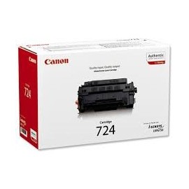 CANON 724