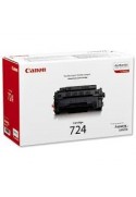 CANON 724