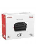 CANON 724 H