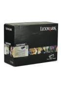 LEXMARK 64016 HE  