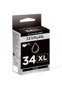 LEXMARK 34 XL 18C0034