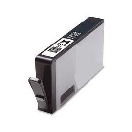 HP 364 XL Photo CB322 Compatible