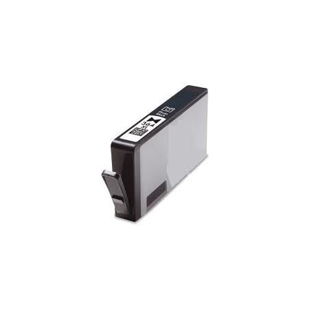 HP 364 XL Photo CB322 Compatible