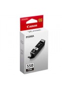 CANON PGI 550 Negro