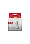 CANON PGI 550 XL Negro