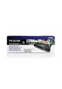 BROTHER TN 321 Negro