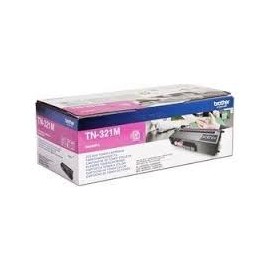 BROTHER TN 321 Magenta