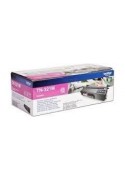 BROTHER TN 321 Magenta