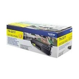 BROTHER TN 321 Amarillo