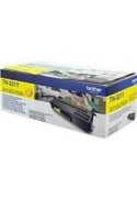 BROTHER TN 321 Amarillo