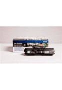 BROTHER TN 326 Negro