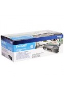BROTHER TN 326 Cyan