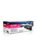 BROTHER TN 326 Magenta
