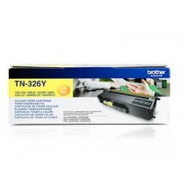 BROTHER TN 326 Amarillo