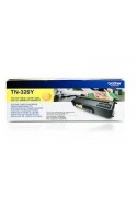 BROTHER TN 326 Amarillo