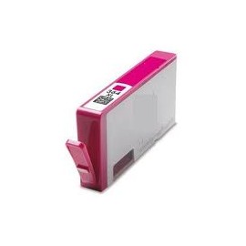 HP 364 XL Magenta CB324 Compatible