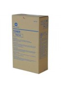 KONICA MINOLTA TN114 