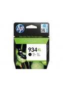 HP 934 XL C2P23AE Negro