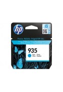 HP 935 C2P20AE Cyan