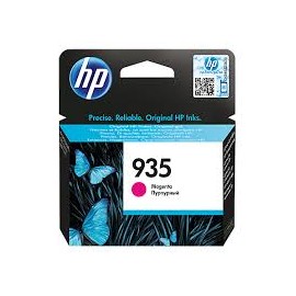 HP 935 C2P21AE Magenta