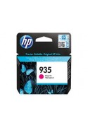 HP 935 C2P21AE Magenta