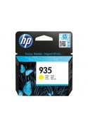 HP 935 C2P22AE Amarillo