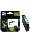 HP 935 XL C2P24AE Cyan