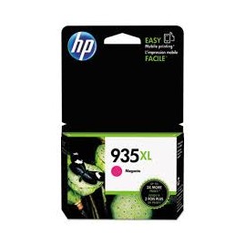 HP 935 XL C2P25AE Magenta