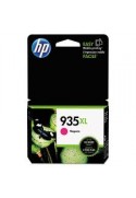 HP 935 XL C2P25AE Magenta