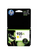 HP 935 XL C2P26AE Amarillo