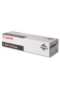 CANON C-EXV18 Tóner
