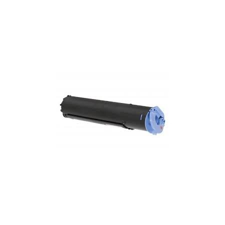 CANON C-EXV18 Tóner Compatible