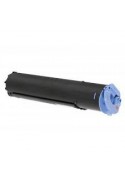 CANON C-EXV18 Tóner Compatible