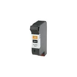 HP 15 C6615DE Compatible