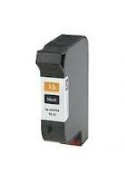 HP 15 C6615DE Compatible
