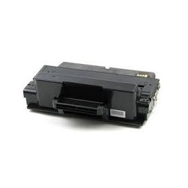 XEROX 106R02311 Compatible