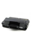 XEROX 106R02311 Compatible