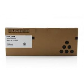 RICOH 406479 Negro