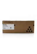 RICOH 406479 Negro