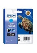 EPSON T1572 Cyan