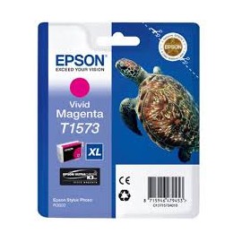 EPSON T1573 Magenta